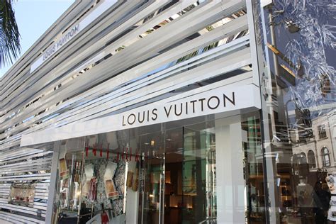 louis vuitton replica downtown los angeles|louis vuitton los angeles locations.